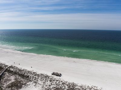 7205 Thomas Dr UNIT E2003