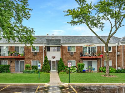 10369 Dearlove Rd APT 2A