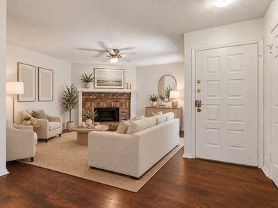 5200 Martel Ave APT 24A