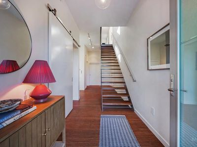 280 Long Acres Place