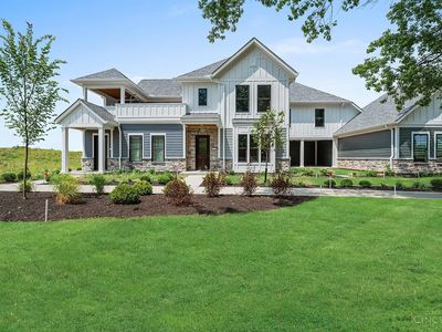 7119 Celebration Way