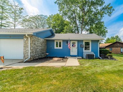 129 Wildwood Blvd