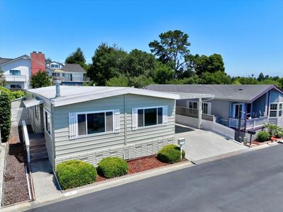 2435 Felt St SPACE 19