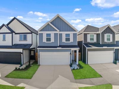 3547 Goldfinch Woods Dr