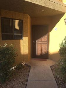 4925 E Desert Cove Ave Unit 153