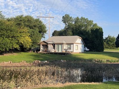 10 NE Cove Dr #10
