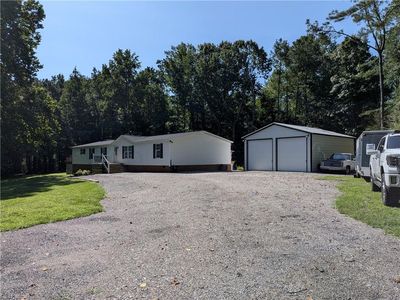 6477 Hickory Knoll Rd