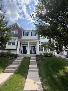 13903 S Belmont Dr