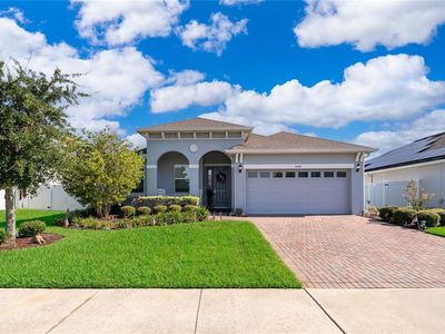2640 Magpie Way