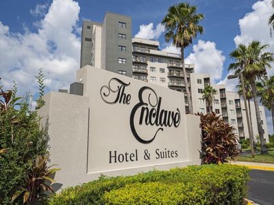 6165 Carrier Dr #2108