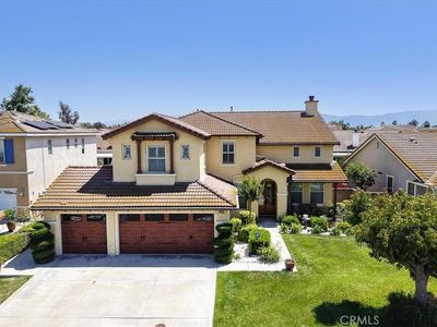 13449 Quail Run Rd