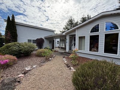 212 Munsel Creek Loop