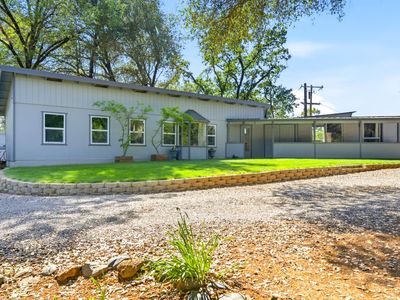 3500 Indian Creek Rd
