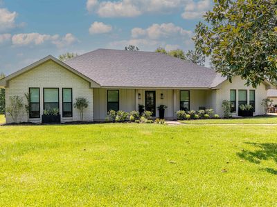221 Peach Ridge Dr