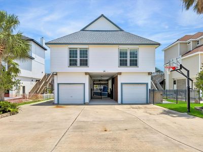 506 Westerly Dr