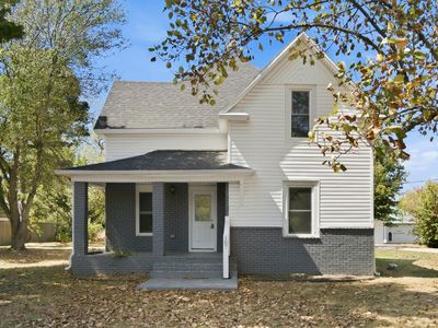 107 N Public Avenue
