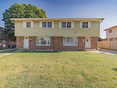 4421 56th STREET #4423