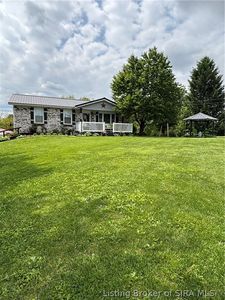550 W Water Tower Road