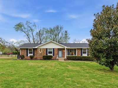 5171 Regent Dr