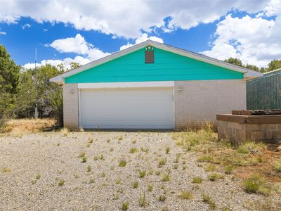 1429 Highway 344