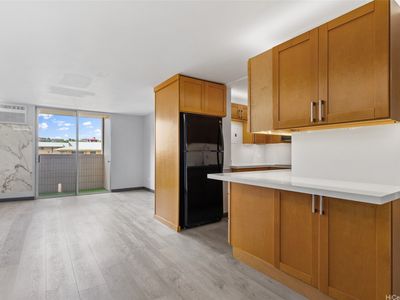 3215 Ala Ilima St APT A303