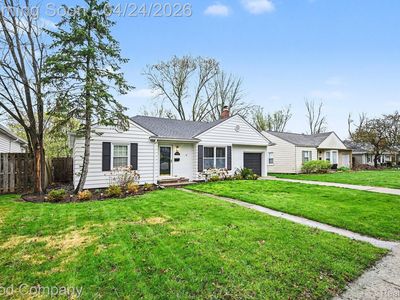 4404 Samoset Rd