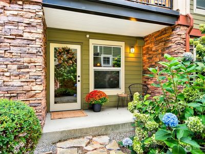 680 32nd Street #C111