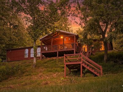 Property at 24 Libby Dr #6, Weaverville, NC