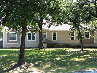 Property at 19989 Post Oak Loop, Thornton, TX