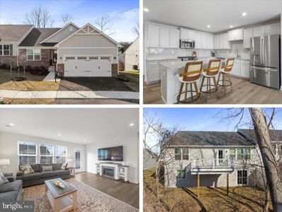 Property at 1864 Shannon Dr, Greencastle, PA