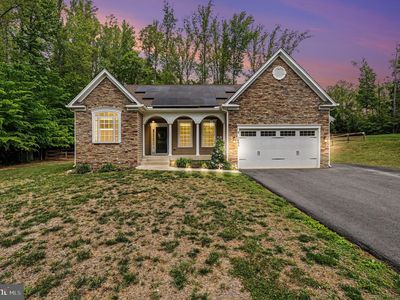 1095 Timber Mill Ln
