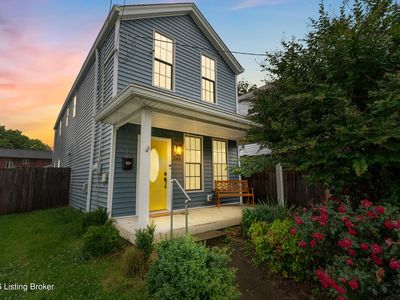 248 Delmont Ave