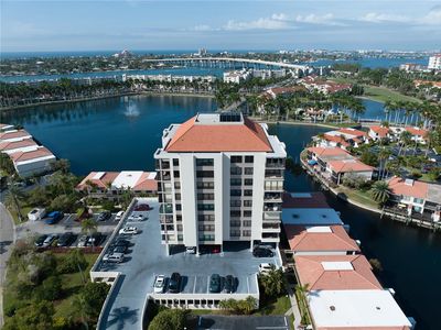 6294 Bahia Del Mar Cir APT 904