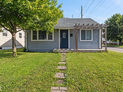 1654 Iowa St