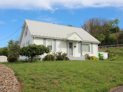 Property at 185 N Broad St, Hughesville, PA