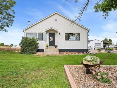 7008 County Road 23 1/2