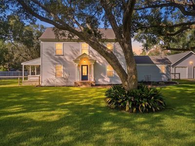 1405 Wright Blvd