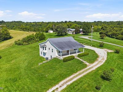 1119 Ballard Rd