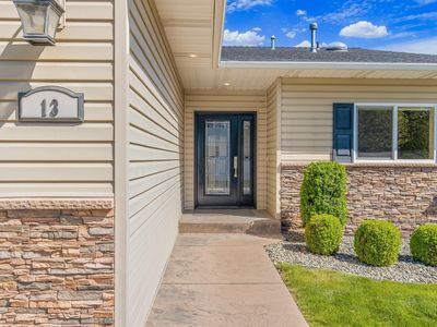 910 Vineland Dr Unit 13