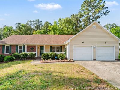 5777 Senoma Pl
