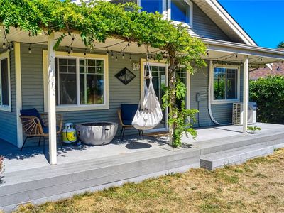 1953 Saturna Place