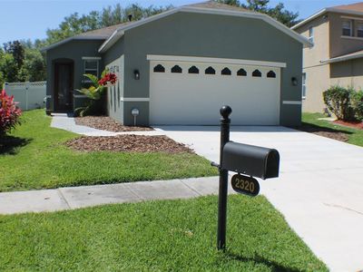 2320 Spring Hollow Loop