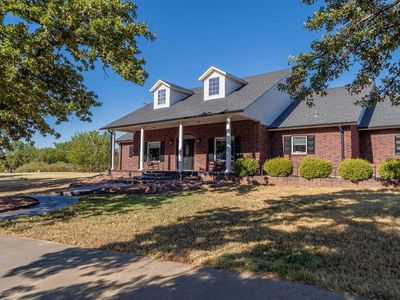 18812 Highway 76