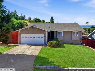 10370 Fairway Drive