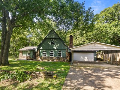 33960 Eagle Cir