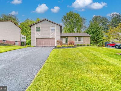 12121 Velvet Hill Dr