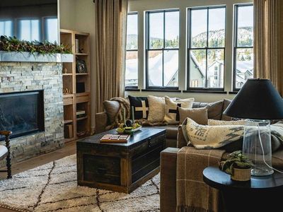 1461 Boulder Creek Rd #1461