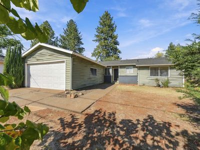 2300 Jonquil Way