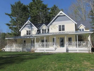 21 Verona Street