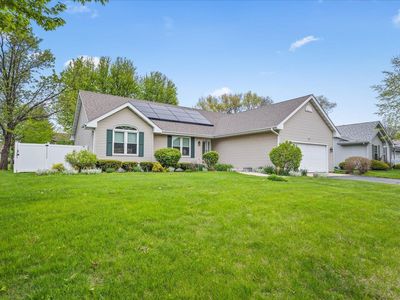 7396 Countryshire Ln